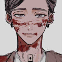 Haitani Ran