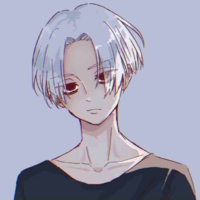 Sano Manjirou | Mikey |