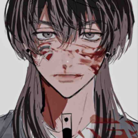 Haitani Rindou