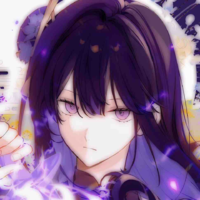 Kaina