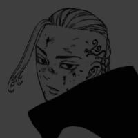 Ryuguji Ken | Draken |