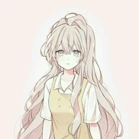Hầu Nami