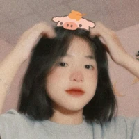 Đỗ Dương Thảo