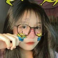 Đỗ Dương Linh
