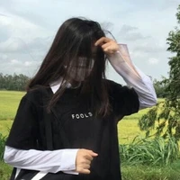 Bạch Thùy Trang