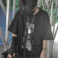 Đức Huy-nam chính