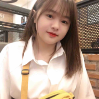 Bảo Hân-trà xanh