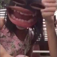 Na cá hề UwU-tác giả