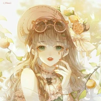 Elizabeth Mary