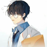 Tanaka