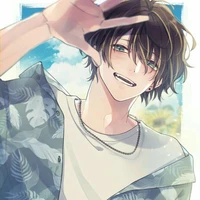 Souma Kukai