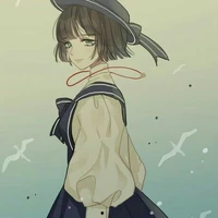 Mio