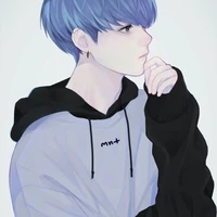 Max