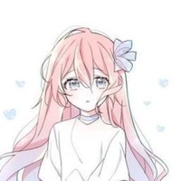 Yuri Hanaki