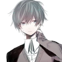 Shitaru Hama