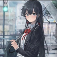 Yuhina Mihasha