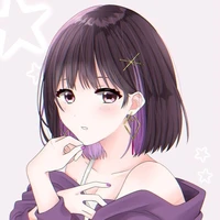 Yukino Mihasha ( chị 2 Yuhina)