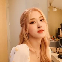 Park Chaeyoung