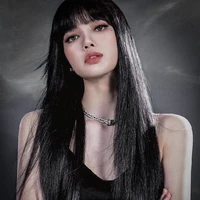 Lalisa Manoban