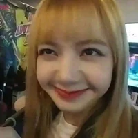Quỷ tác giả nè