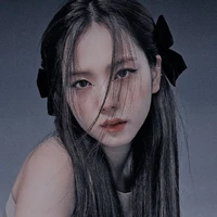 Kim Jisoo