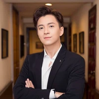 Kiến Huy