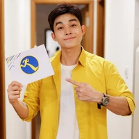 Jun