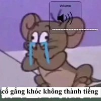 tg thủi năng