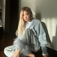 Park Chaeyoung