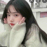 Nguyệt Ngọc Nhi-nu9:cô