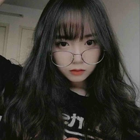 Hàn Phương Anh-bff nu9