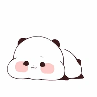 Con tg bị crush từ chối 😭