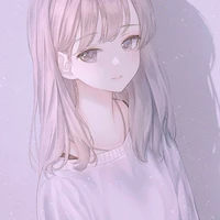Miko