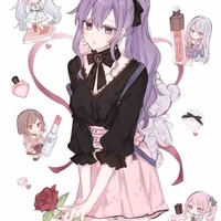 Mika Yumeno