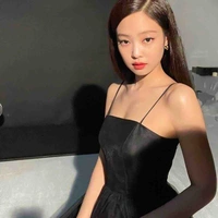 Kim Jennie