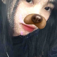 Thuỳ Dương 