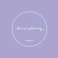 _ttruc.phwg_