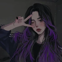 Takahashi Zurui