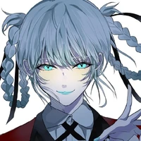 Kirari Momobami