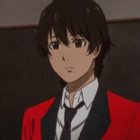 Ryouta Suzui