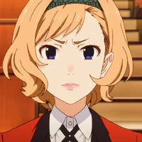 Itsuki Sumieragi