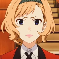 Itsuki Sumieragi