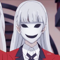 Ririka Momobami