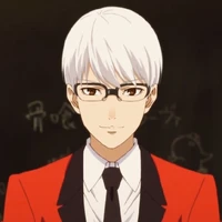 Kaede Manyuda