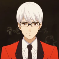 Kaede Manyuda