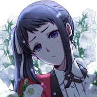 Sayaka Igarashi