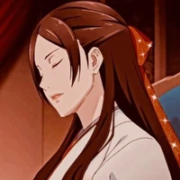 Yuriko Nishinotouin