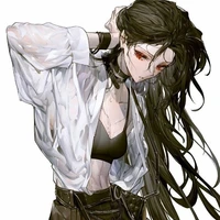 Vương Thất Ngôn(công1)