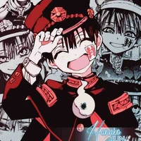 Hanako - kun