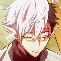Tsuchigomori